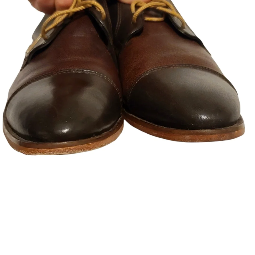 Roberts robert men